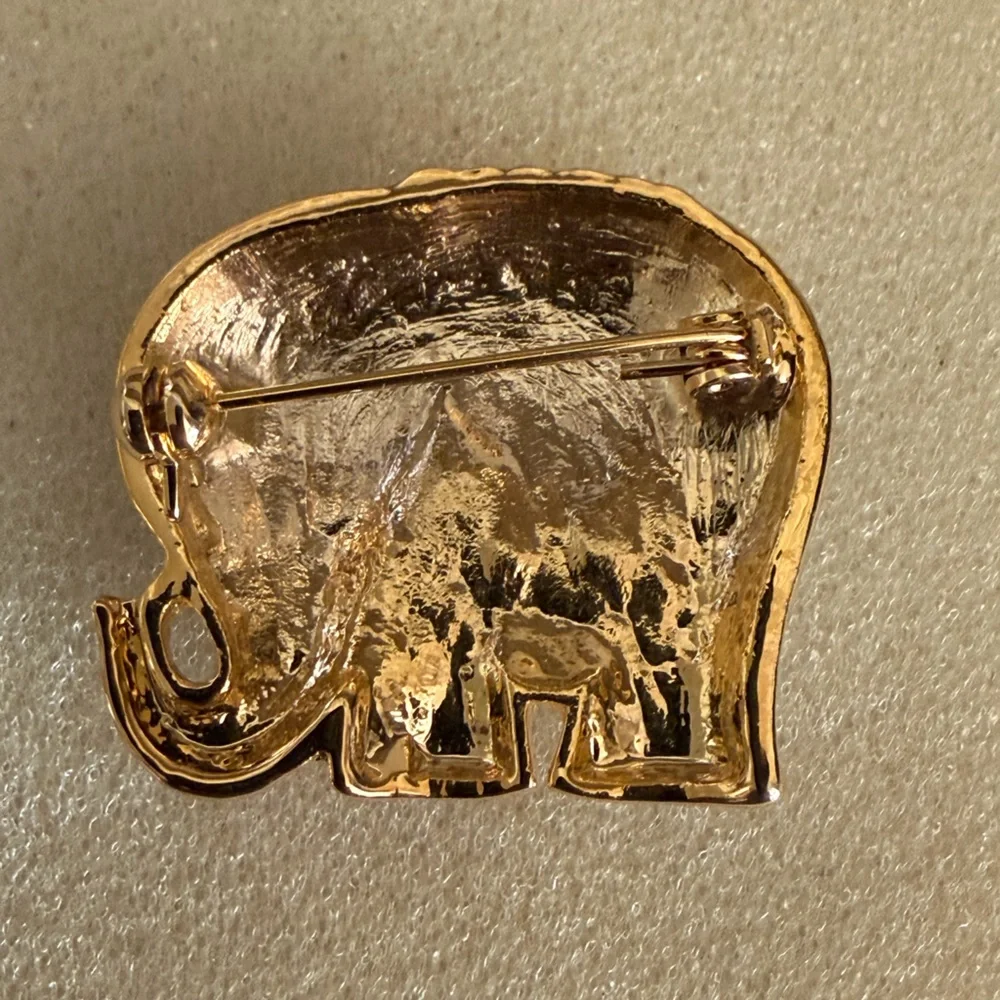 Brooch Pins 5 in Bundle NWT - Picture 5 of 11